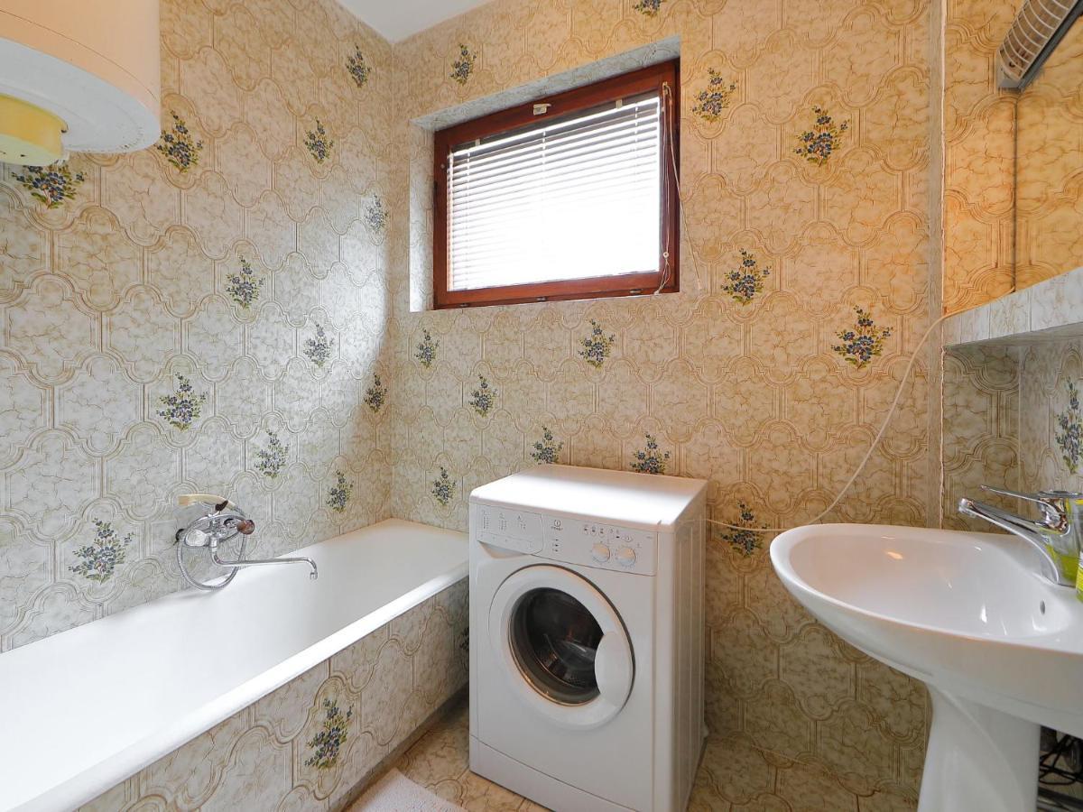 Holiday Home Pinus 2 By Interhome Balatonfůzfő Εξωτερικό φωτογραφία
